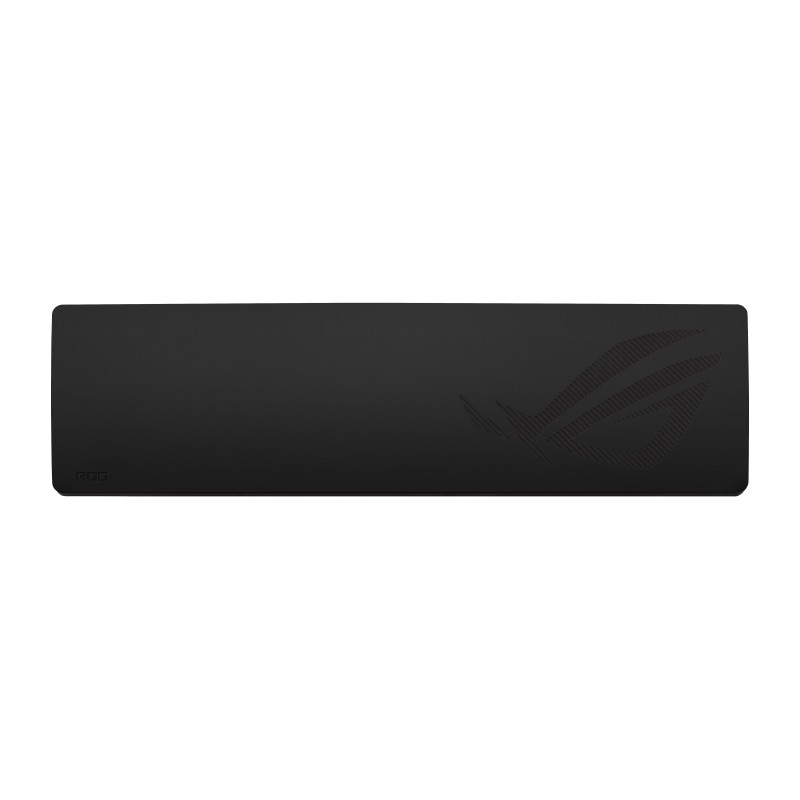 ASUS ROG Keyboard Wrist Rest – Handballenauflage Keyboard palm rest Keyboard palm rest